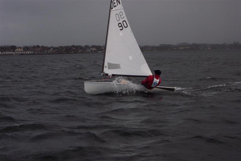 Vis 20061007-150824.jpg i fuld st�rrelse